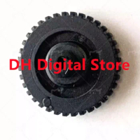 New High-quality Shutter Button Aperture Wheel Dial Unit For Canon EOS 80D Digital Camera Repair part