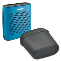 Portable Protect Case Bag For BOSE SoundLink Mini Speaker Accessories