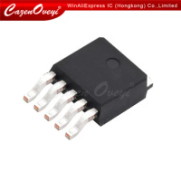 10pcs/lot PQ1CZ41H 1CZ41H TO-252 In Stock