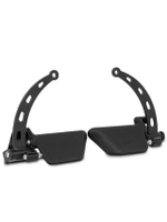 MULTI-GRIP Adjustable Handle Bar