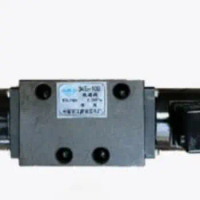 solenoid valve 34E2-10B 34E2-25B 34E2-63B 34E2-10 34E2-25 34E2-63