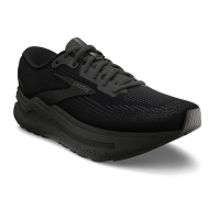 BROOKS 男鞋 慢跑鞋 避震緩衝象限 Ghost Max 2 寬楦 (1104312E020)