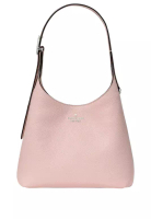 Kate Spade 454 Small Shoulder Bag - Tutu Pink