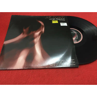 Joff Roach - Jungle Beat EP ขนาด 12 นิ้ว LP ร้าน PinHaiMusic B123 คําแนะนําผลิตภัณฑ์ใหม่ของเดือนนี้
