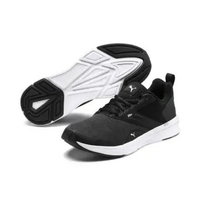 Sepatu Running Unisex NRGY Comet 190556 06 3.5
