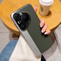 Thích hợp cho Huawei Pura 80 Ultra Pura 80 Pro Pura 70 Ultra Pura 70 Pro Pura80 Pro Pura70 Pro P80 P