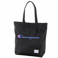 大賀屋 日貨 冠軍 手提包 肩背包 收納包 書包 購物袋 Champion J00030588