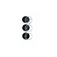 SAMSUNG A05s ANTI GORES CAMERA PELINDUNG KAMERA BELAKANG HP