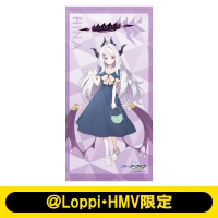 ■預購■『HMV』通販限定｜TV 蔚藍檔案 x LAWSON『空崎陽奈』等身大掛軸。[0928]