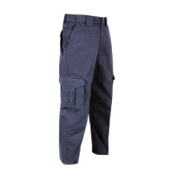 【Propper】CRITICALRESPONS EMS 長褲(#F5285_50)