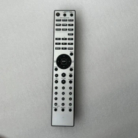 Original Remote Control Fit For Onkyo RC-815S RC-816S RC-903S RC-904S RC-906S TX-8030 TX-8050 4K UHD Network Receiver