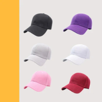 Embroidered Baseball Caps for Men Woman Hat Men's Cap Embroidery Print Text Design Mesh Hats Шапка Женская Casquette Homme 모자 비니