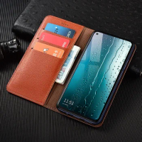 Lychee Pattern Luxury Leather Wallet Phone Case For OPPO Reno8 Reno9 Reno10 Reno11 T Z F Pro Plus Magnetic Flip Cover