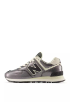 New Balance 574 Classic Lifestyle Shoes