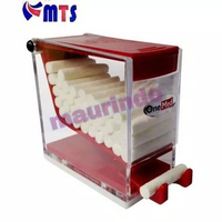 COD Onemed Dental Cotton Kapas Roll Dispenser