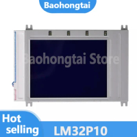 Original LM32P10 4.7inch LCD Screen Monitor