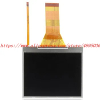 NEW LCD Display Screen For NIKON D90 D300S D300 D700 D3S For CANON 5D MarKII / 5DII 5D2 D3X Digital Camera With Backlight