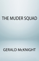 【電子書】The Murder Squad