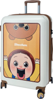 20吋 小燦 Sho Chan 行李箱 SC00202 