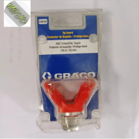 Graco Rac 5 HandTite Guard 243161 Airless Spray Gun Original