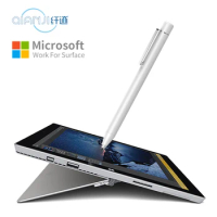 Stylus Pen for Microsoft Surface Compatible with Surface Pro X 8 7 6 5 4 3 Surface Book 3 2 1 Surface Go3 HP mpp1.5 pen ASUS pen