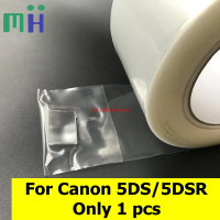 NEW For Canon 5D2 5D3 5D4 5DS 5DSR Focusing Screen Viewfinder Focus Frosted Glass 5DII 5DIII 5DIV 5D
