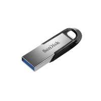 【SanDisk】128GB Ultra Flair CZ73 USB3.0 隨身碟(平輸)