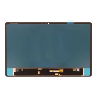 11.2 inch Display with touch panel AMOLED For Lenovo Tab P11 Pro (2nd Gen) 2022 TB132FU TB138FC Touch Screen Digitizer Assembly