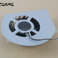 OCGAME Original new Internal Cooling CPU Fan Fans for PlayStation 4 PS4 Slim 2000 Console