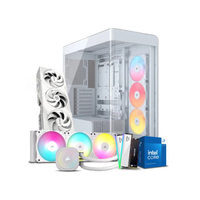 คอมพิวเตอร์เซ็ต COMSET CORSAIR SET 12.1