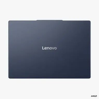 Lenovo IdeaPad Slim 5i 14IRH10 Core i5-13420H 16GB 512GB W11 +365 + OHS 2024 OLED NON PAKET COSMIC B