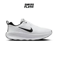Sepatu Training Pria NIKE M Nike Promina White - FV5285101 45