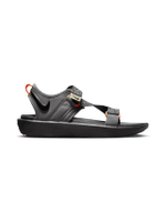 NIKE Vista รองเท้าแตะผู้ชาย