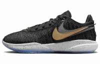 LEBRON 20 FAB 5