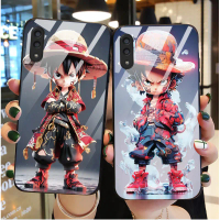 sarung telefon untuk Samsung Galaxy A01, A01 CORE, A02, M02, A02S, TPU