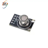 MP-135 MP503 Air Quality Gas Sensor Module Hazardous Gas Detection MQ-135 Mini Version