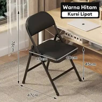 SKY - BMZAR Meja Lipat Portable Meja Adjustable Meja Laptop Meja Asrama Sewaan Mudah Dilipat UP Kurs