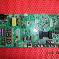 LED32R5200PDE LCD TV Main Board 35017378 with Screen 72000147YT
