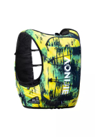 Aonijie C9116 10L 輕量越野跑背包