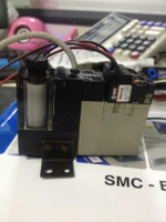 SMC真空壓力開關帶過濾器ZSE3-0X-21數字顯示帶插線