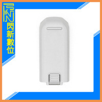 DJI 大疆 Neo 智慧飛行電池 空拍機 配件(Neo,公司貨)