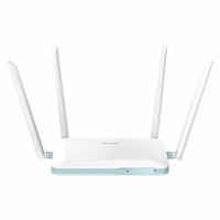 D-Link G403 4G LTE Cat.4 N300無線路由器