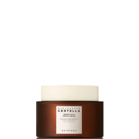 SKIN1004 Madagascar Centella Probio-Cica Enrich Cream 50ml