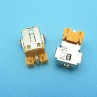 DC Power Jack Charging Port Connector Socket Plug for Acer Aspire 5 A515-54 A515-54G A515-55 A515-55G A515-55T A515-44 A515-44G