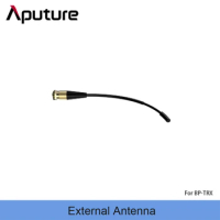 Aputure Deity External Antenna for BP-TRX