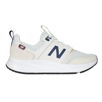 NEW BALANCE 男休閒鞋-WIDE(免運 寬楦 NB N字鞋「UA900AR2」≡排汗專家≡