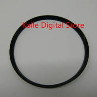 New Repair Part For Canon EF 70-300mm F1.4-5.6L IS USM Lens Dust Seal Bayonet Mounting Rubber Ring