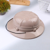 Topi Parti Pengembara, Tema Jungle, Kostum Kanak-kanak, Cosplay Tema Safari, Topi Luaran, Main Peran