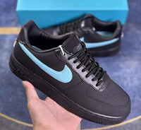 Nike Air Force 1 Low SP 聯名款空軍一號 男女鞋