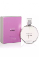Chanel 粉紅邂逅噴式淡香水(EDT)100毫升